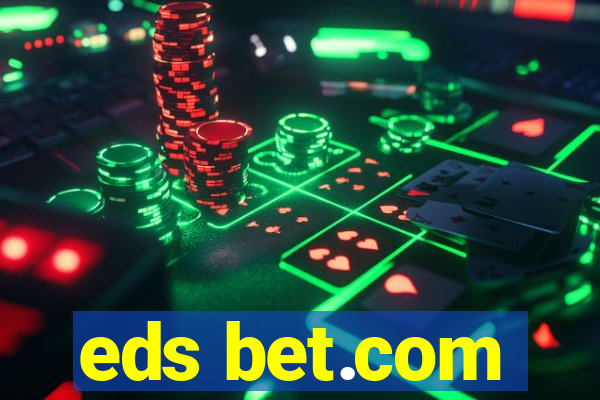 eds bet.com